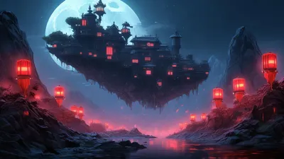 2025.8.27当天，深宫曲兑换码大揭秘