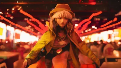 2025.9.3深宫曲兑换码全攻略，轻松拿福利