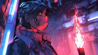 必看！2025.9.1深宫曲兑换码汇总，丰厚福利来袭