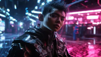 必看！2025年8月24日深宫曲礼包码汇总，丰厚福利来袭